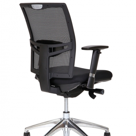 Bureaustoelen - Bureaustoel Rhea