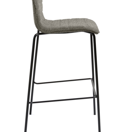 Stoelen - Barkruk 06