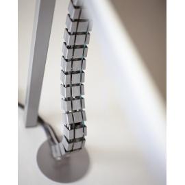 Kabelgeleider Snake - Accessoires