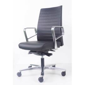 Houston - Bureaustoelen