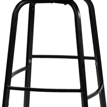 Stoelen - Schoolkrukken