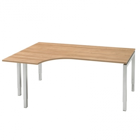 Bureaus en Tafels - Bureautafel Now