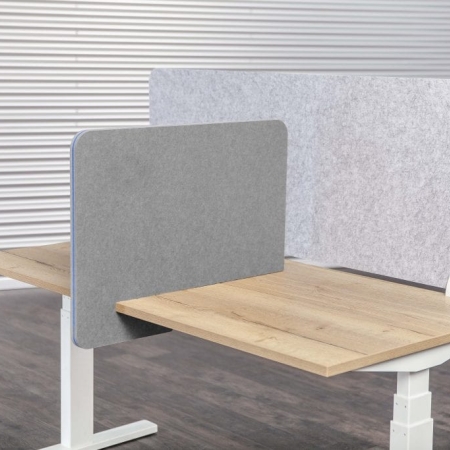 Accessoires - Divider