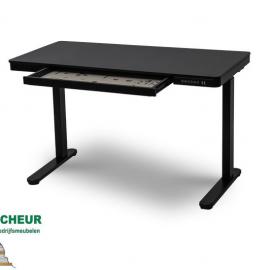 Home Office zit-sta - Bureaus en Tafels
