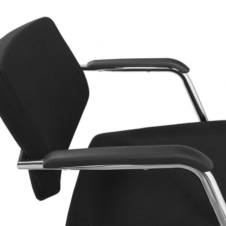 Stoelen - Vergaderstoel 1840