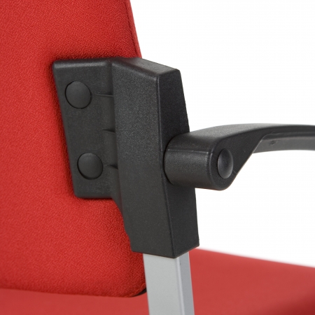 Stoelen - Rome
