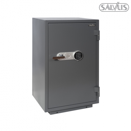 Brandkasten - Salvus Torino serie