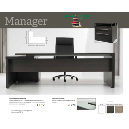 manager_vdscheur_(1).png