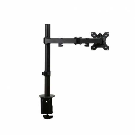 Accessoires - Monitorarm enkel