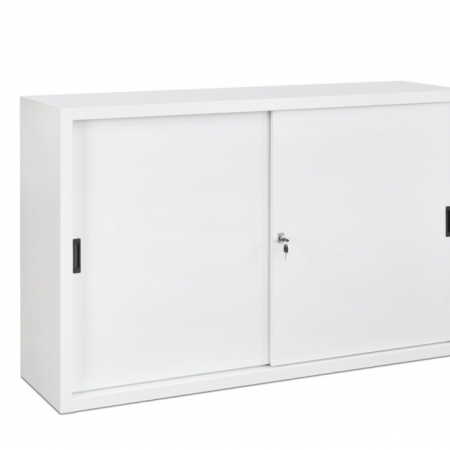 Kasten - Schuifdeurkasten