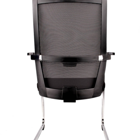 Stoelen - Vergaderstoel CM1