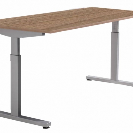 Bureaus en Tafels - Bureautafel Pinta