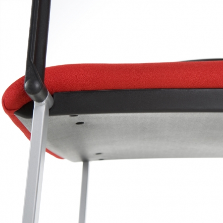 Stoelen - Rome