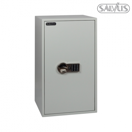 Brandkasten - Salvus Monza