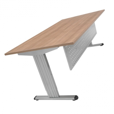 Bureaus en Tafels - Bureautafel Toro