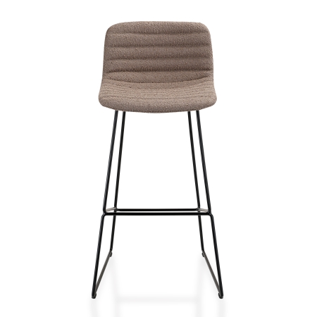 Stoelen - Kruk / hoge vergaderstoel 609