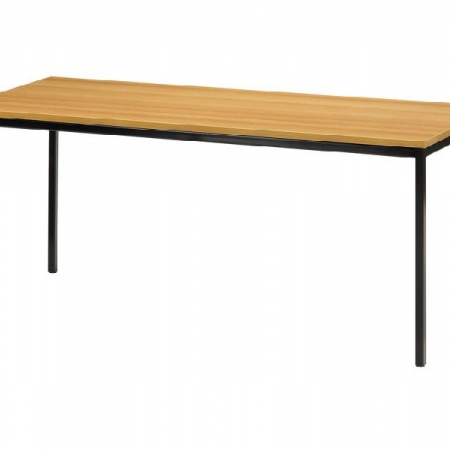 Bureaus en Tafels - Kantinetafels