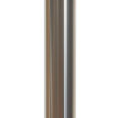 Overig - Peukenbakken