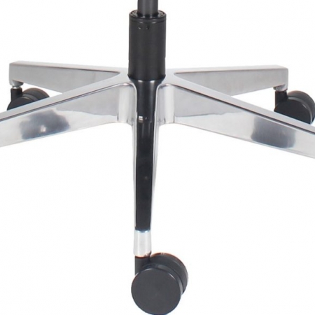 Bureaustoelen - Bureaustoel Kopenhagen