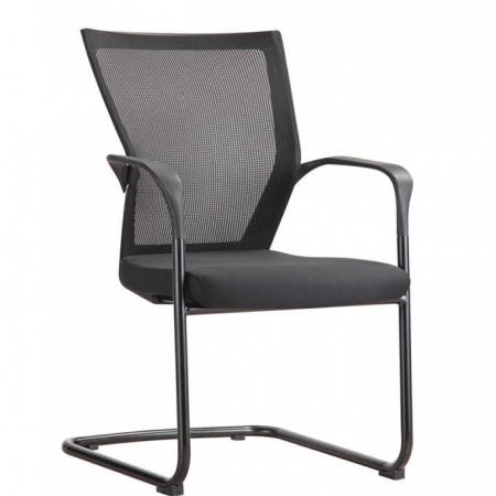 Stoelen - Vergaderstoel 1208ZZ