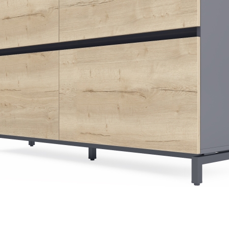 Kasten - Dressoir Cube