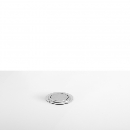 Accessoires - Pop up Power