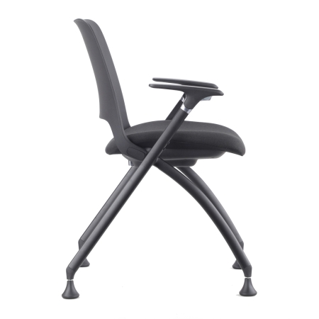 Stoelen - Vergaderstoel Flexo