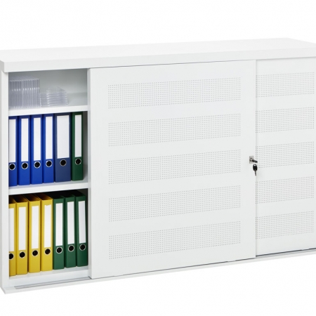 Kasten - Schuifdeurkast design vanaf