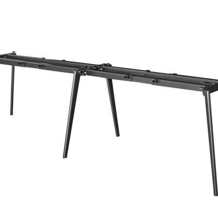 Bureaus en Tafels - Vergadertafel Real