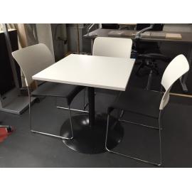 Vitra Sim - Stoelen