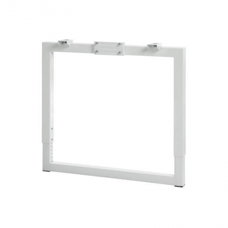 Thuiswerkplekken - Bureautafel DOQ