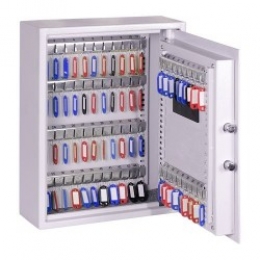 codebox72-sleutelkast-open.vdscheur.nl.jpg