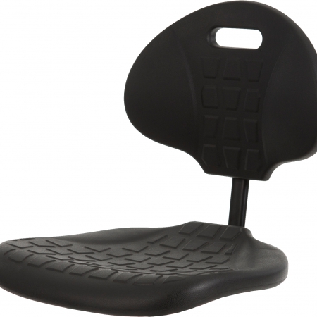 Bureaustoelen - Werkstoelen TEZ