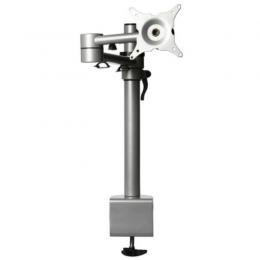 Monitorarm enkel - Accessoires