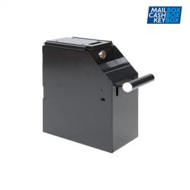Depositbox - Brandkasten