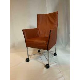 Chaplin - Stoelen