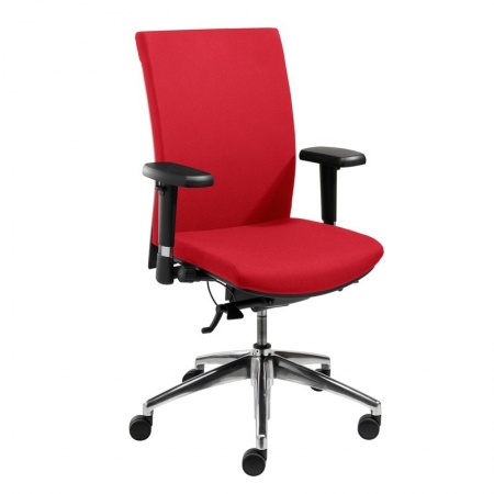 Bureaustoelen - Bureraustoel Kuma