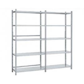 Magazijnrekken - Overig