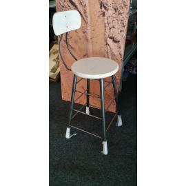 Design Krukje - Stoelen