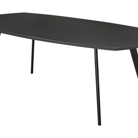 Bureaus en Tafels - Vergadertafel Deens