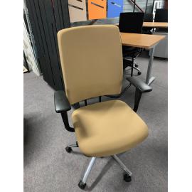 A 340S - Bureaustoelen