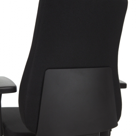 Bureaustoelen - Bureaustoel Montreal