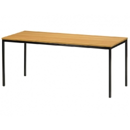 120x80_tafel_nieuw.jpg