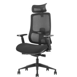 Bureaustoel Valor - Bureaustoelen