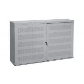 Schuifdeurkast design vanaf - Kasten