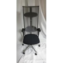 HÅG Inspiration - Bureaustoelen