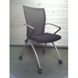 Comforto x99 - Stoelen
