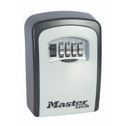 Masterlock.jpg