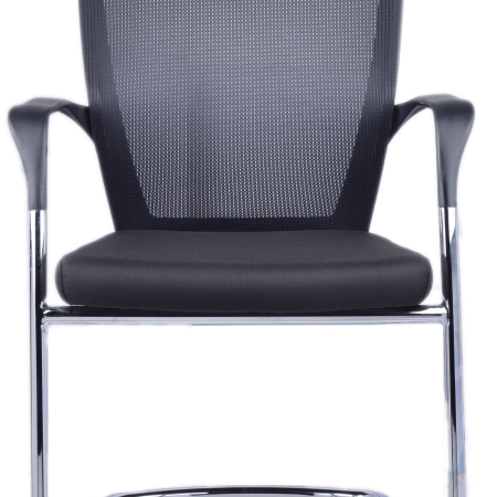 Stoelen - Vergaderstoel Orion