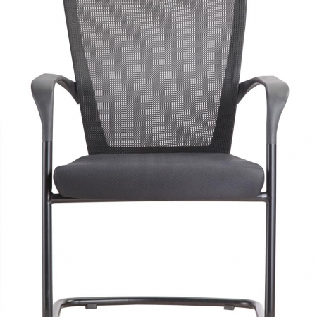 Stoelen - Vergaderstoel 1208ZZ